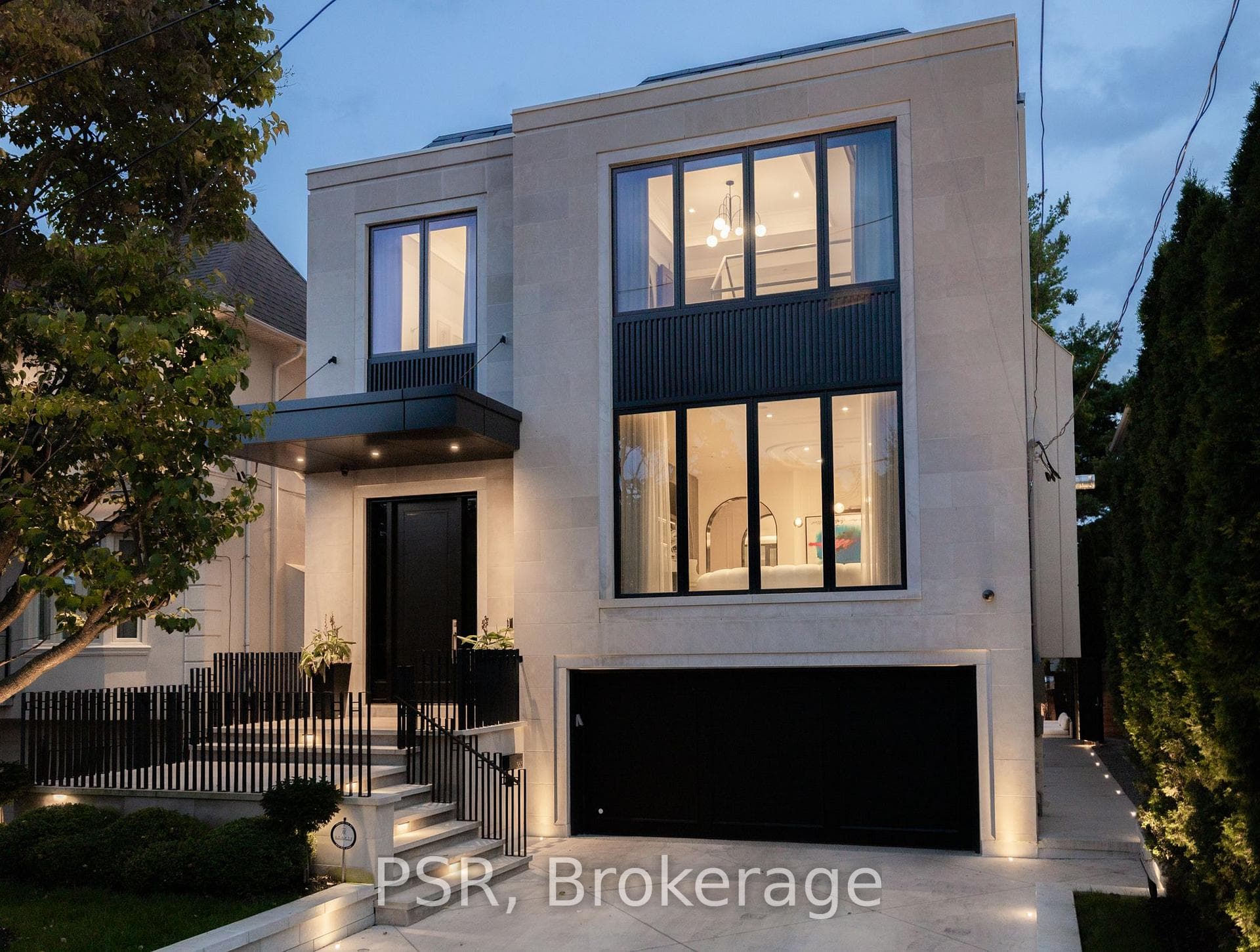 363 Bedford Park Avenue, Lawrence Park / Bedford Park, ON M5M 1J9 - Photo 1