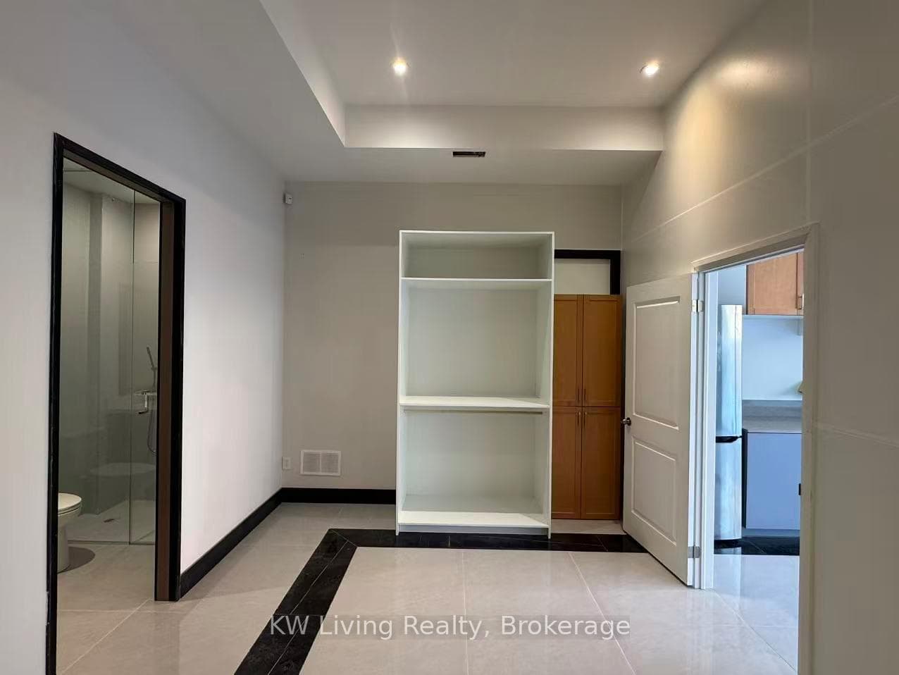 977 Lillian Street Unit Bsmt Mid, Willowdale / Newtonbrook, ON M2M 3E8 - Photo 1