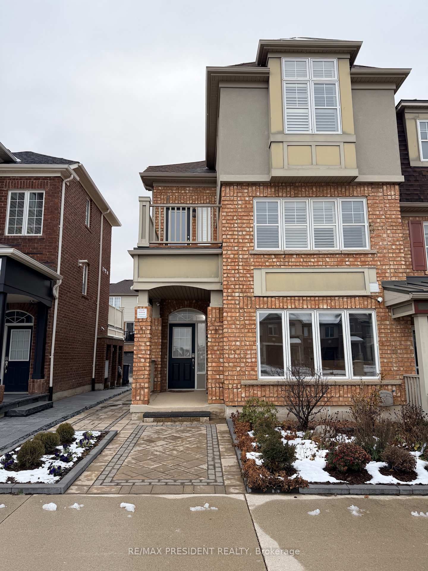 3117 Walkers Line, Burlington, ON L7M 0E1 - Photo 1