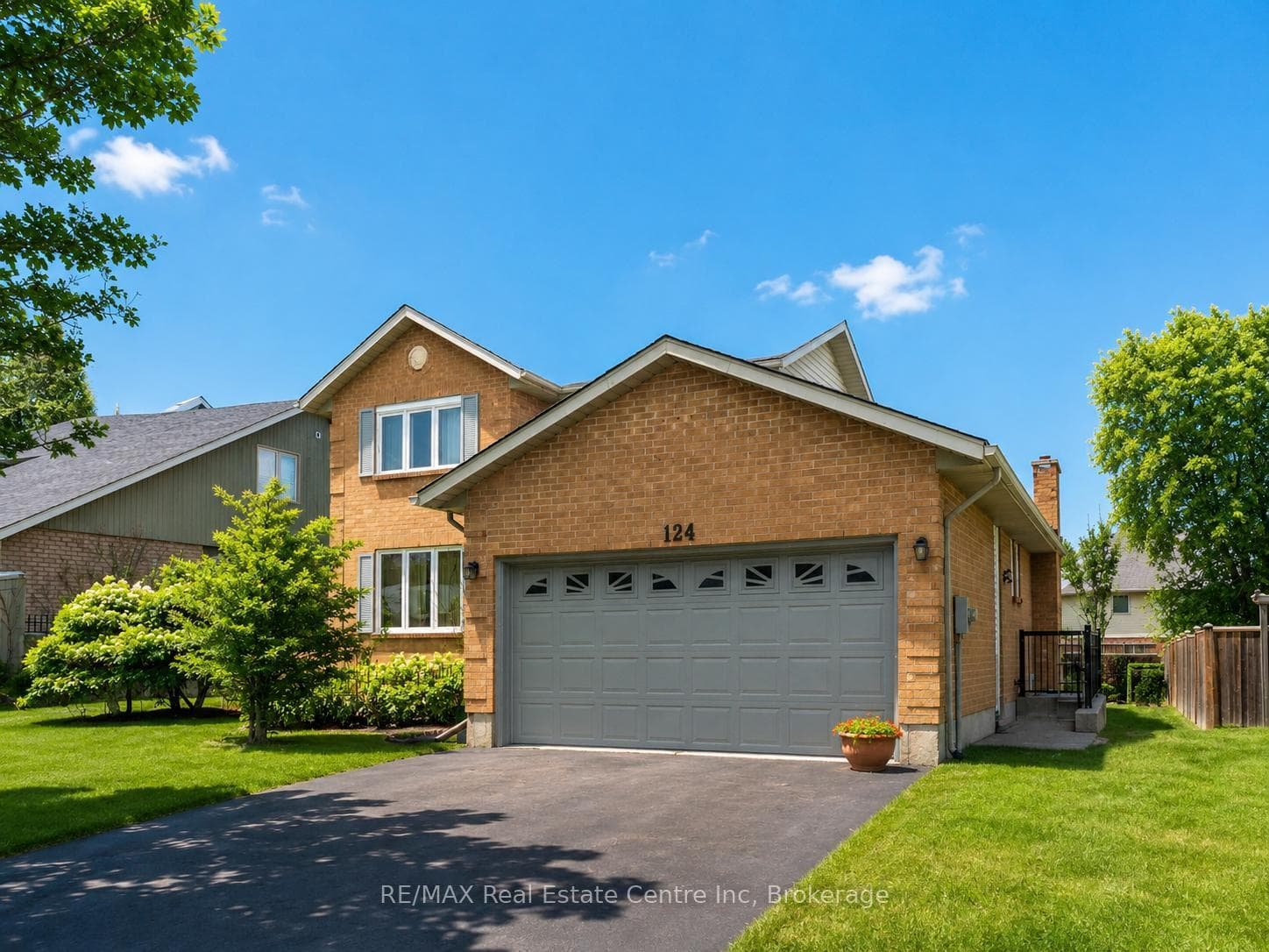124 Downey Road, Guelph, ON N1C 1A3 - Photo 1