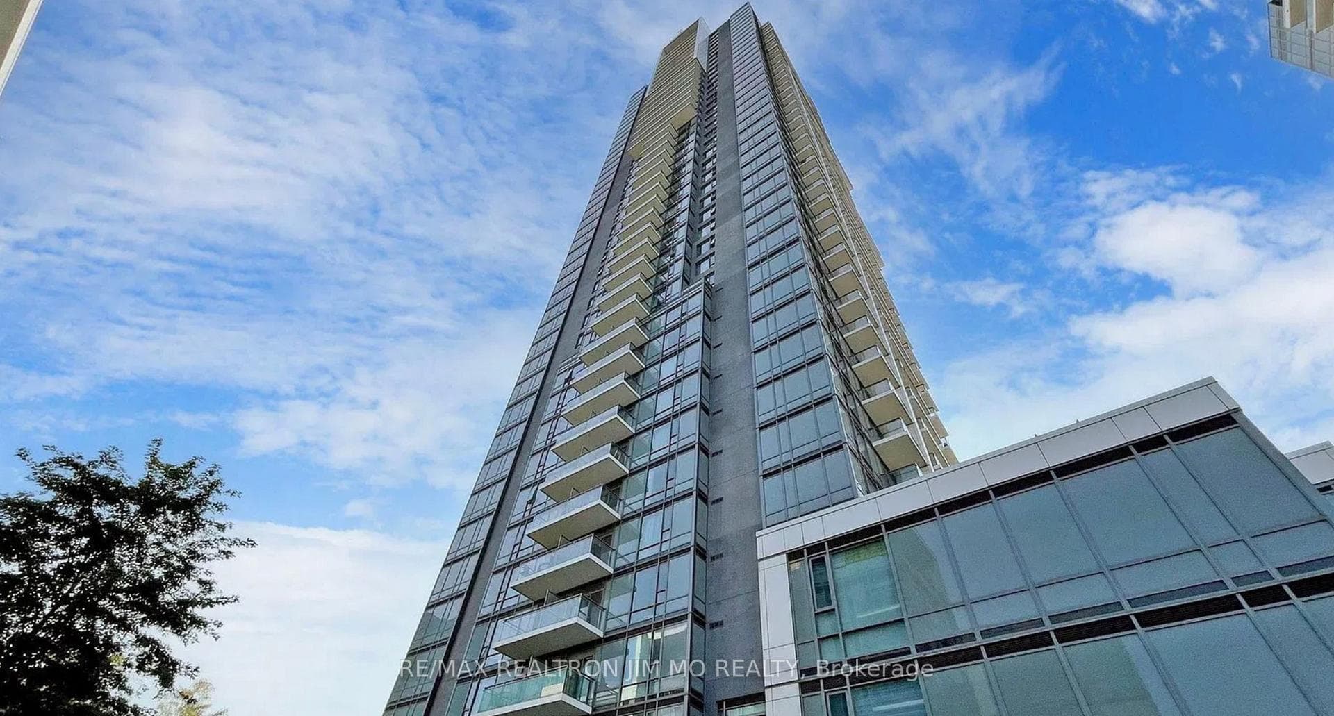 55 Ann O'Reilly Road Unit PH11, Hillcrest Village / Bayview Village, ON M2J 0E1 - Photo 1