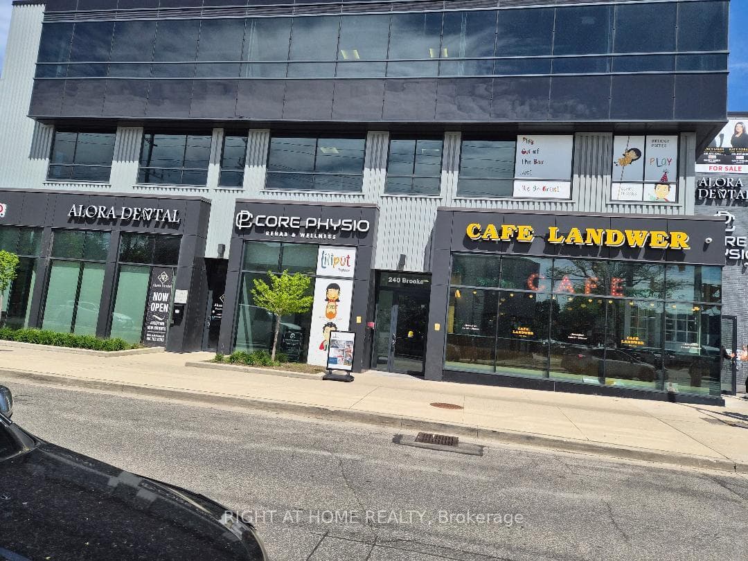 1912 Avenue Road Unit BSMT, Lawrence Park / Bedford Park, ON M5M 4A1 - Photo 1