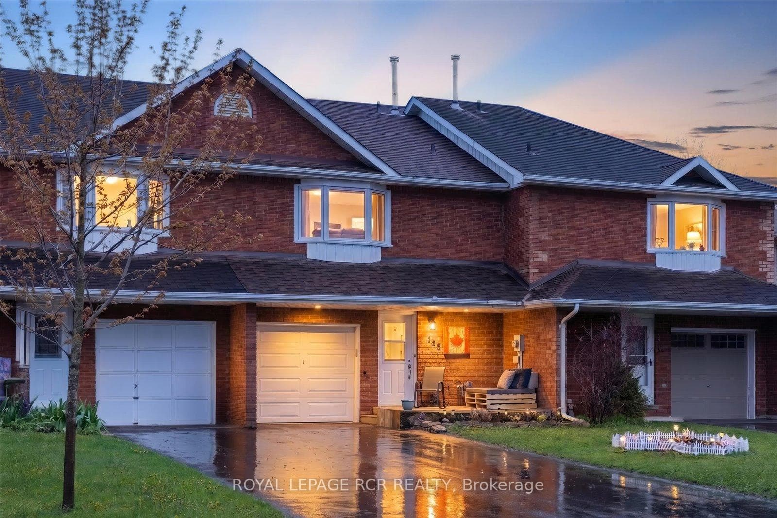 145 Beattie Avenue, New Tecumseth, ON L9R 1C3 - Photo 1