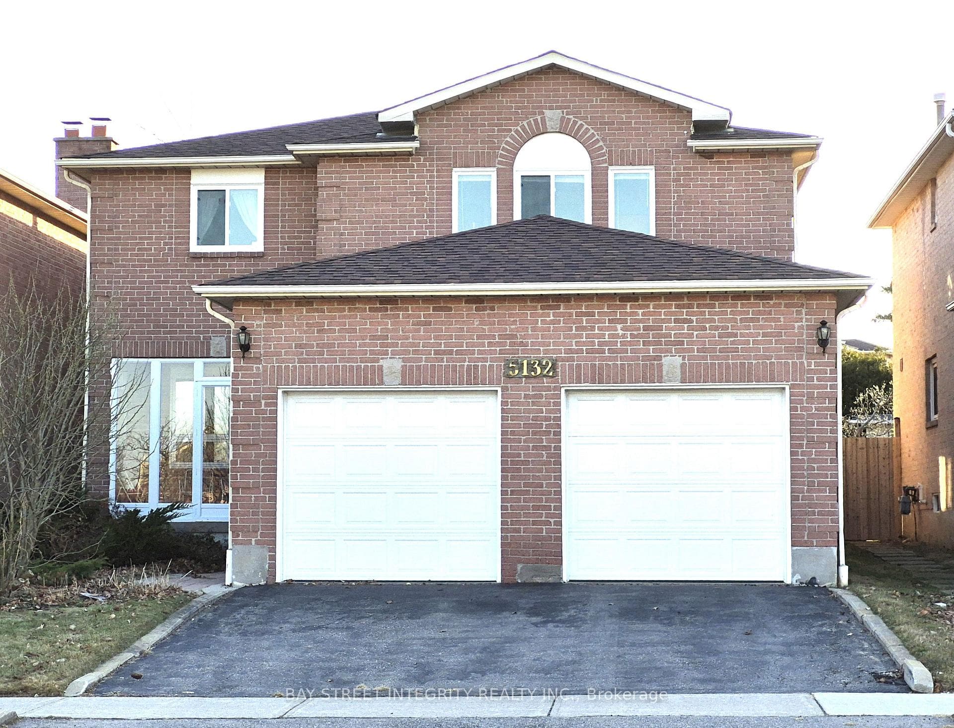 5132 Guildwood Way, Mississauga