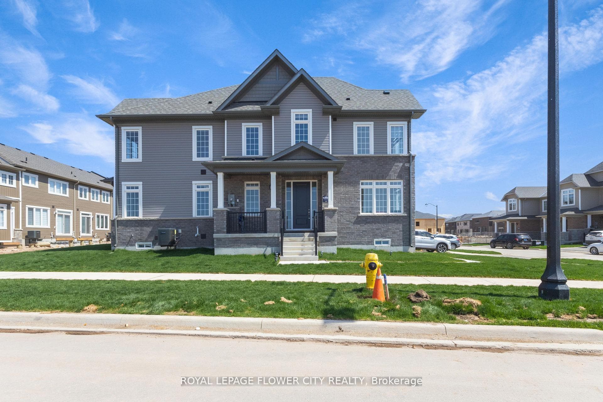 11 Conboy Drive, Erin, ON N0B 1T0 - Photo 1