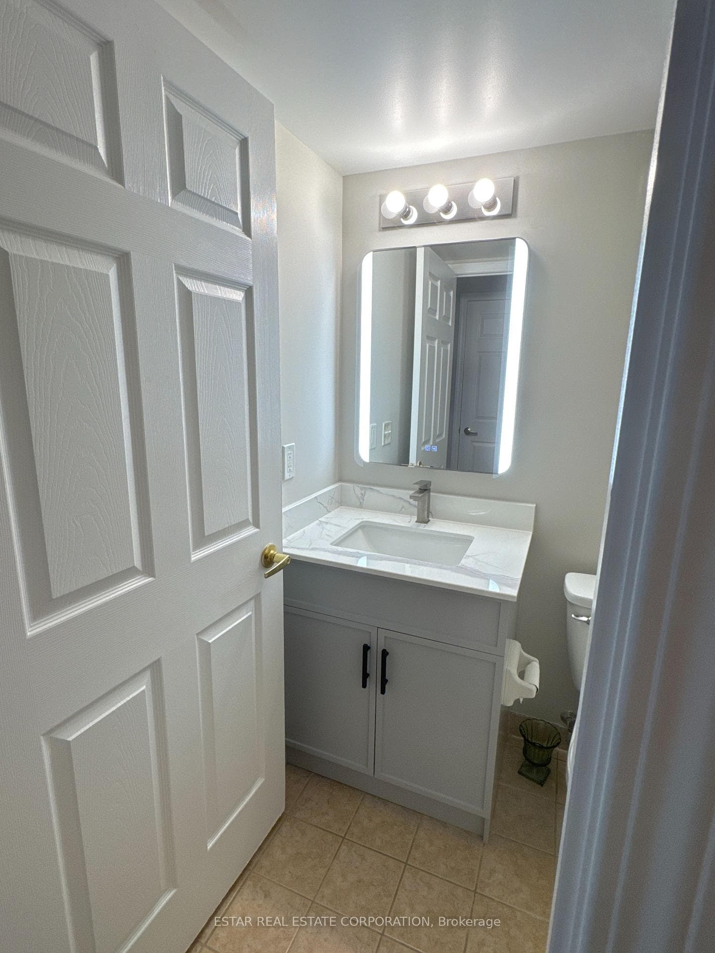20 Olive Avenue Unit 909, Willowdale / Newtonbrook, ON M2N 7G5 - Photo 1