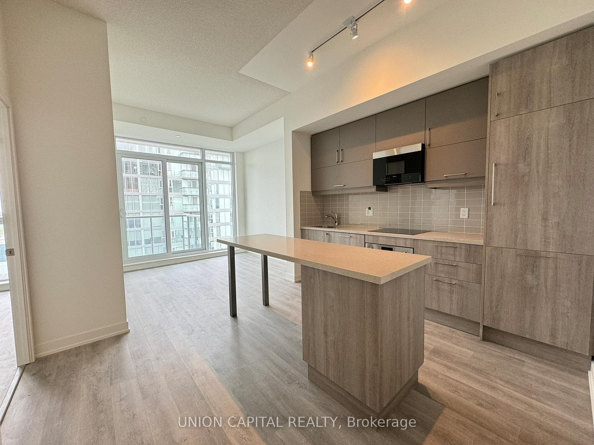 8119 Birchmount Road Unit 1416, Markham