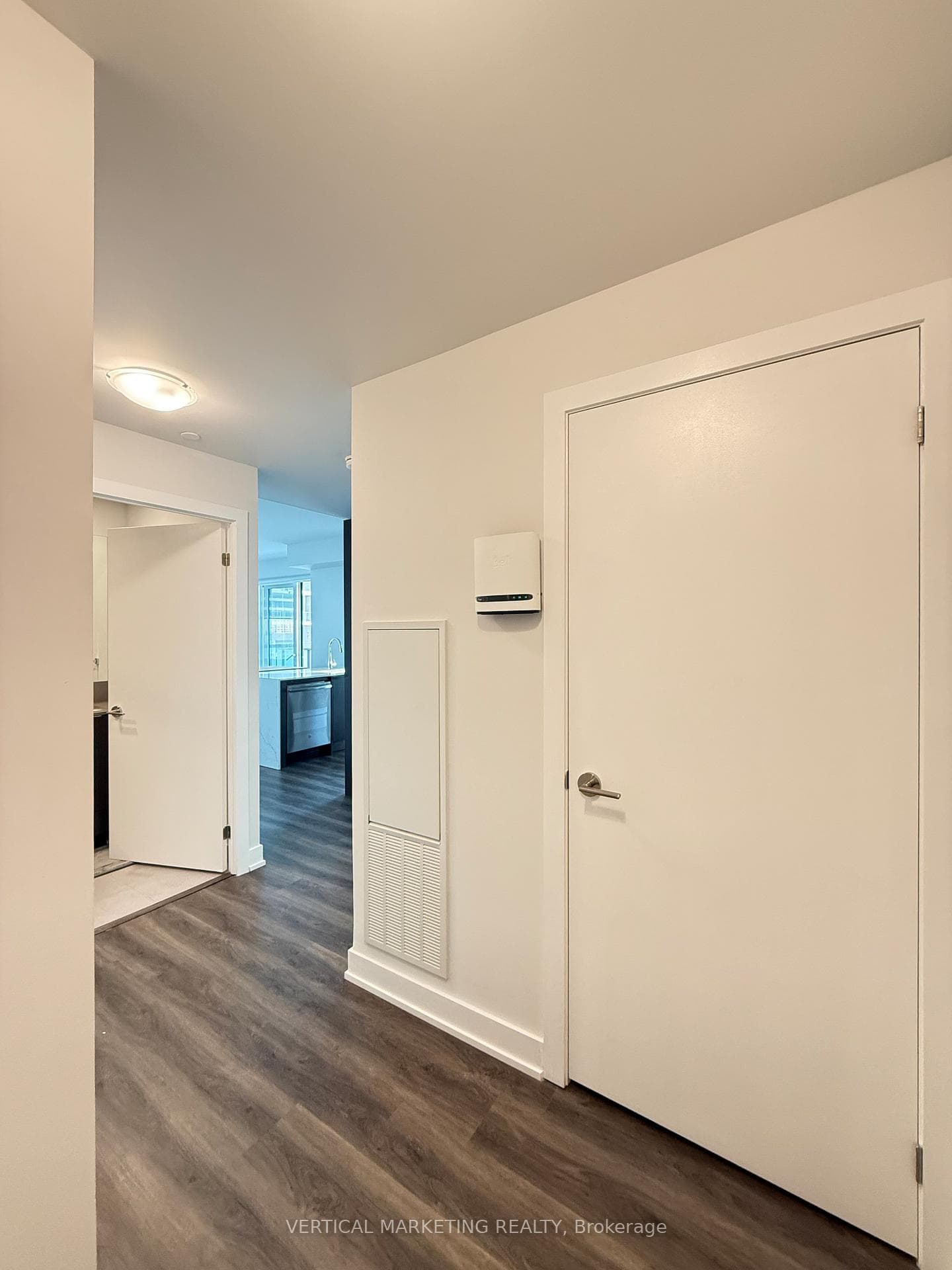 4130 Parkside Village Drive Unit 1810, Mississauga