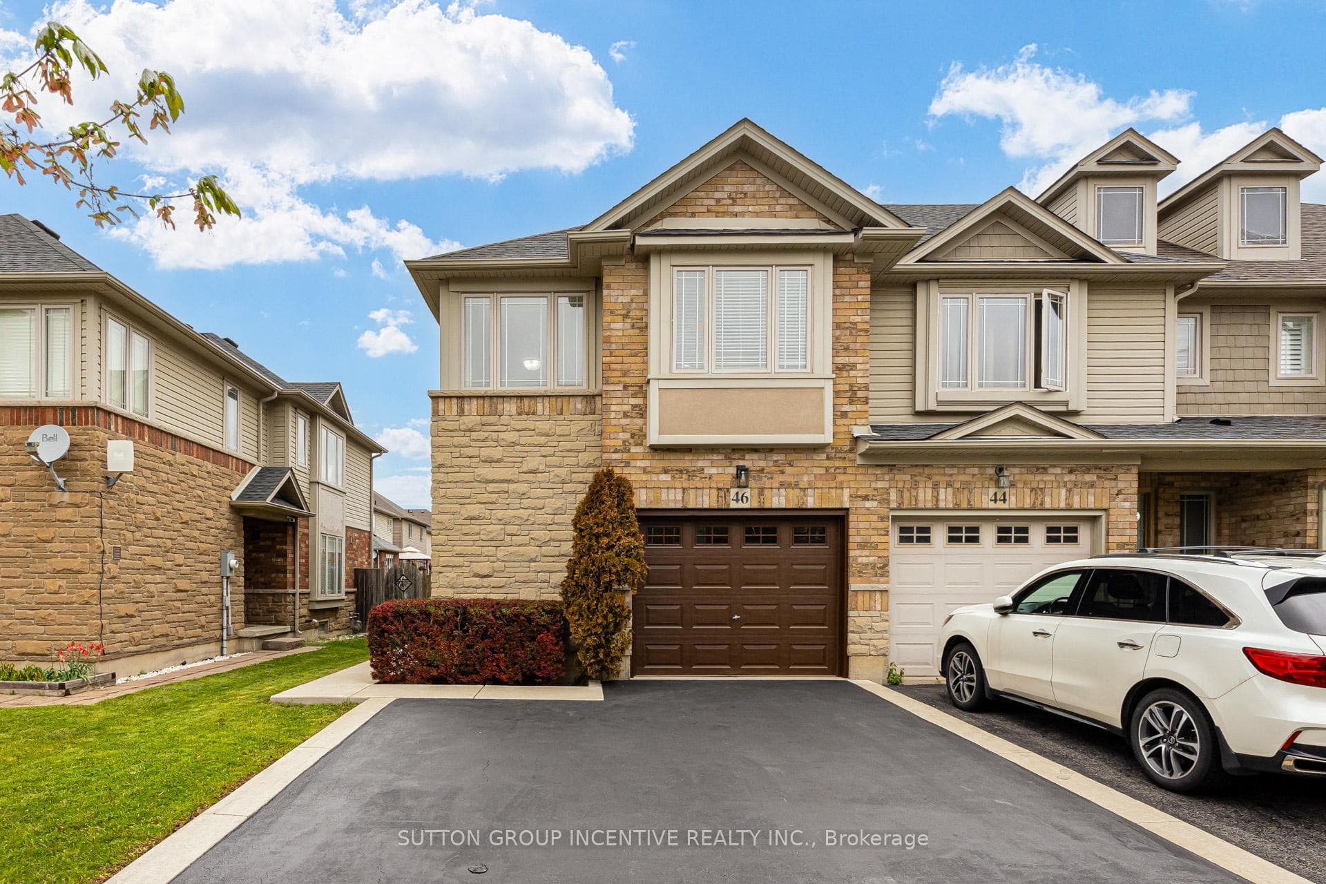 46 Viking Drive, Hamilton