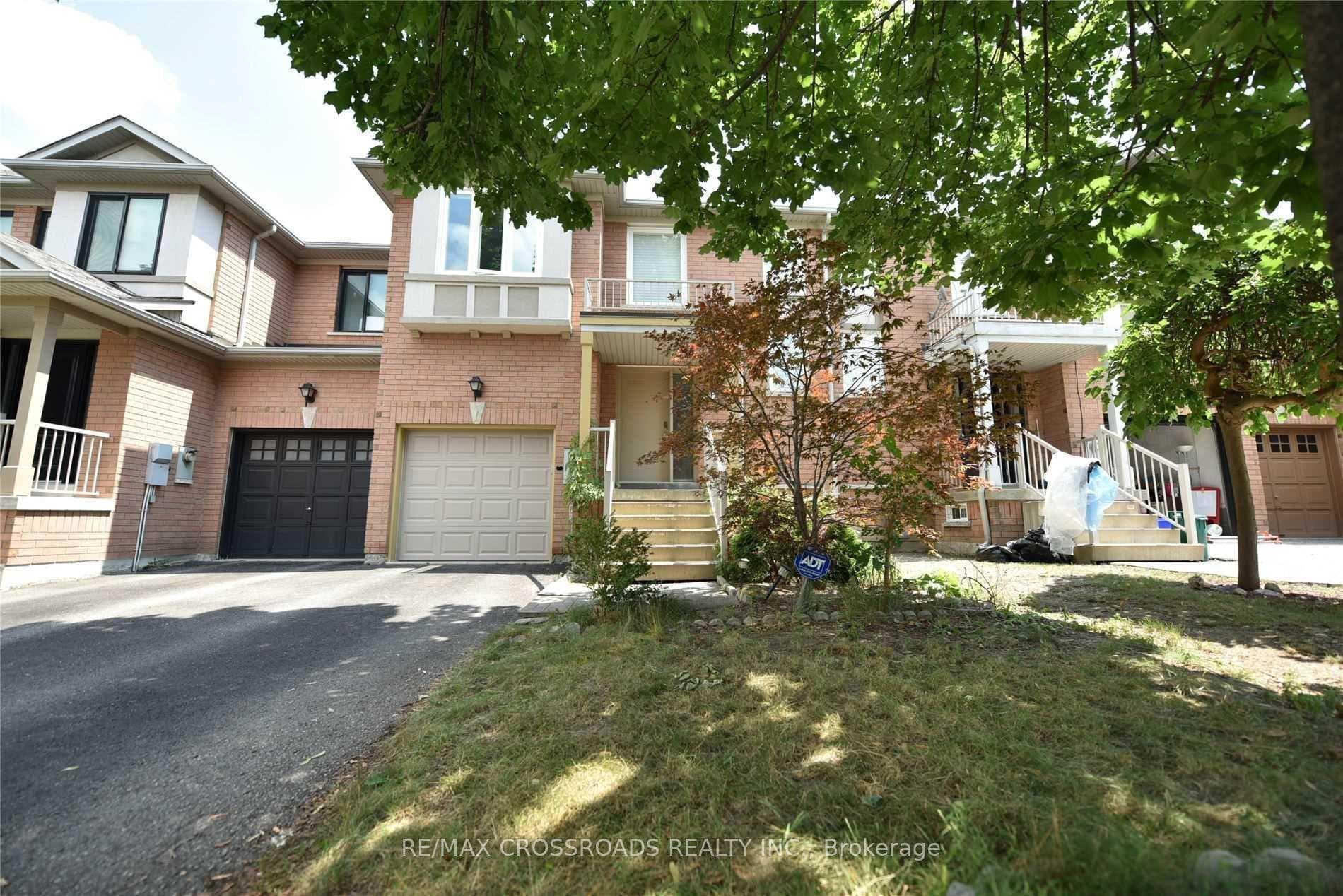 33 Holmwood Street, Richmond Hill, ON L4B 4K5 - Photo 1
