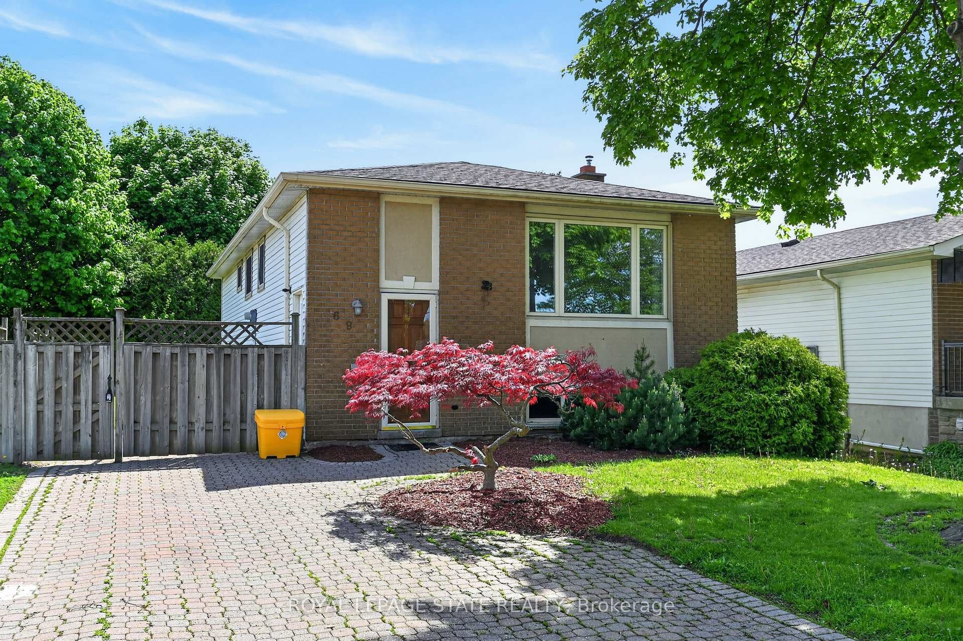 68 Duncairn Crescent, Hamilton, ON L9C 6G1 - Photo 1