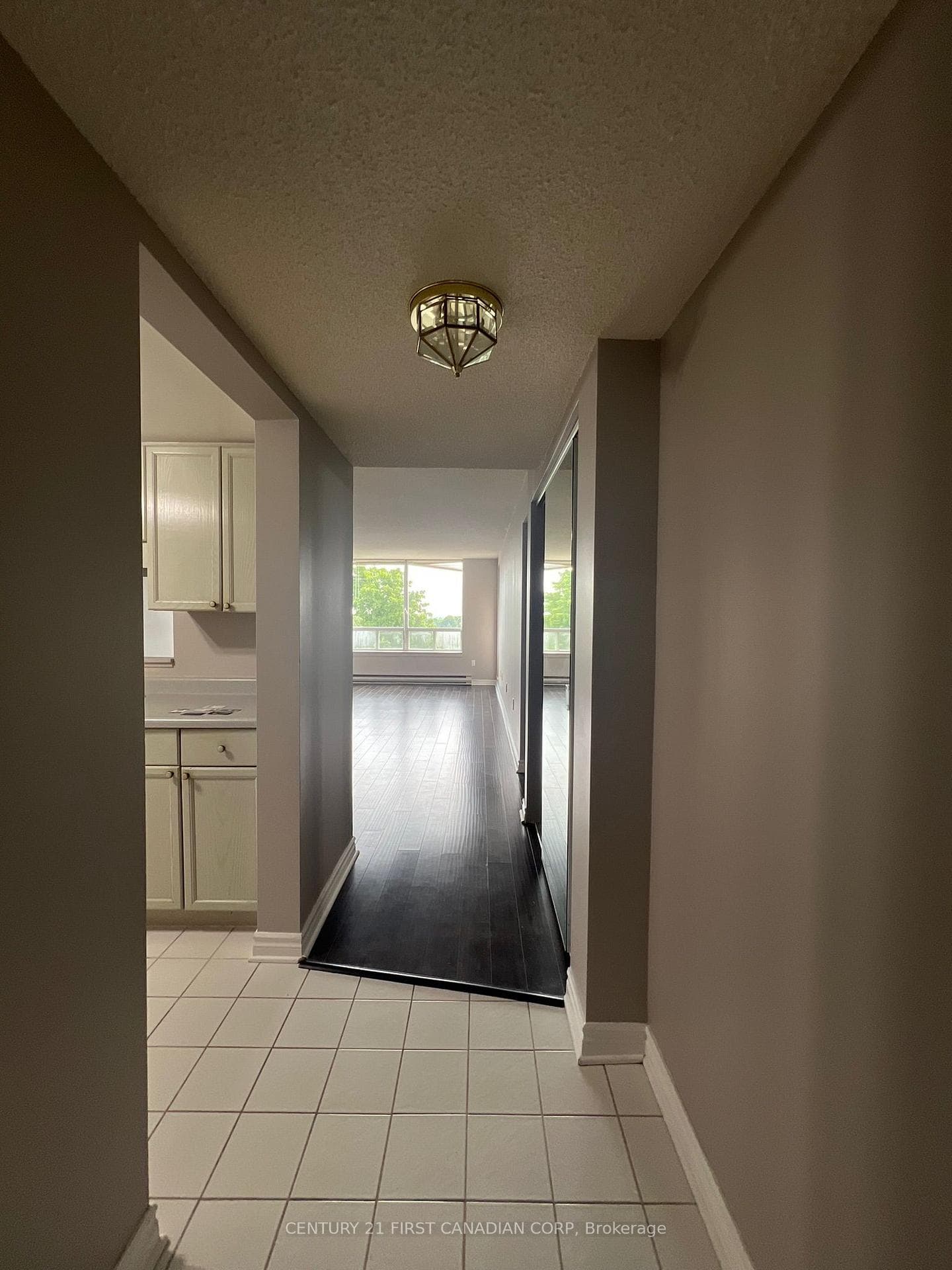 1510 Richmond Street Unit 806, London North, ON N6G 4V2 - Photo 1