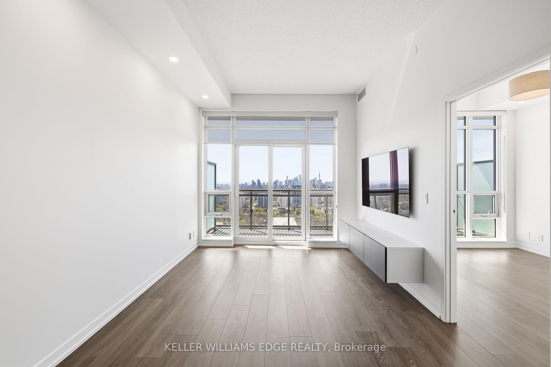 89 Dunfield Avenue Unit 3409, Toronto C10