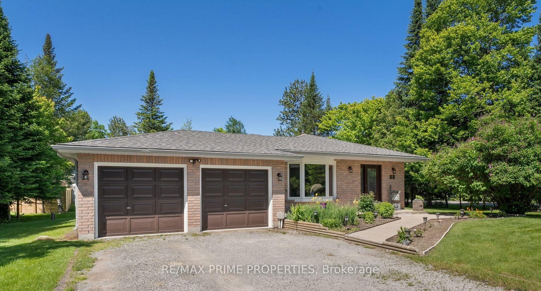 Welcome to 58 Pinecrest Rd!