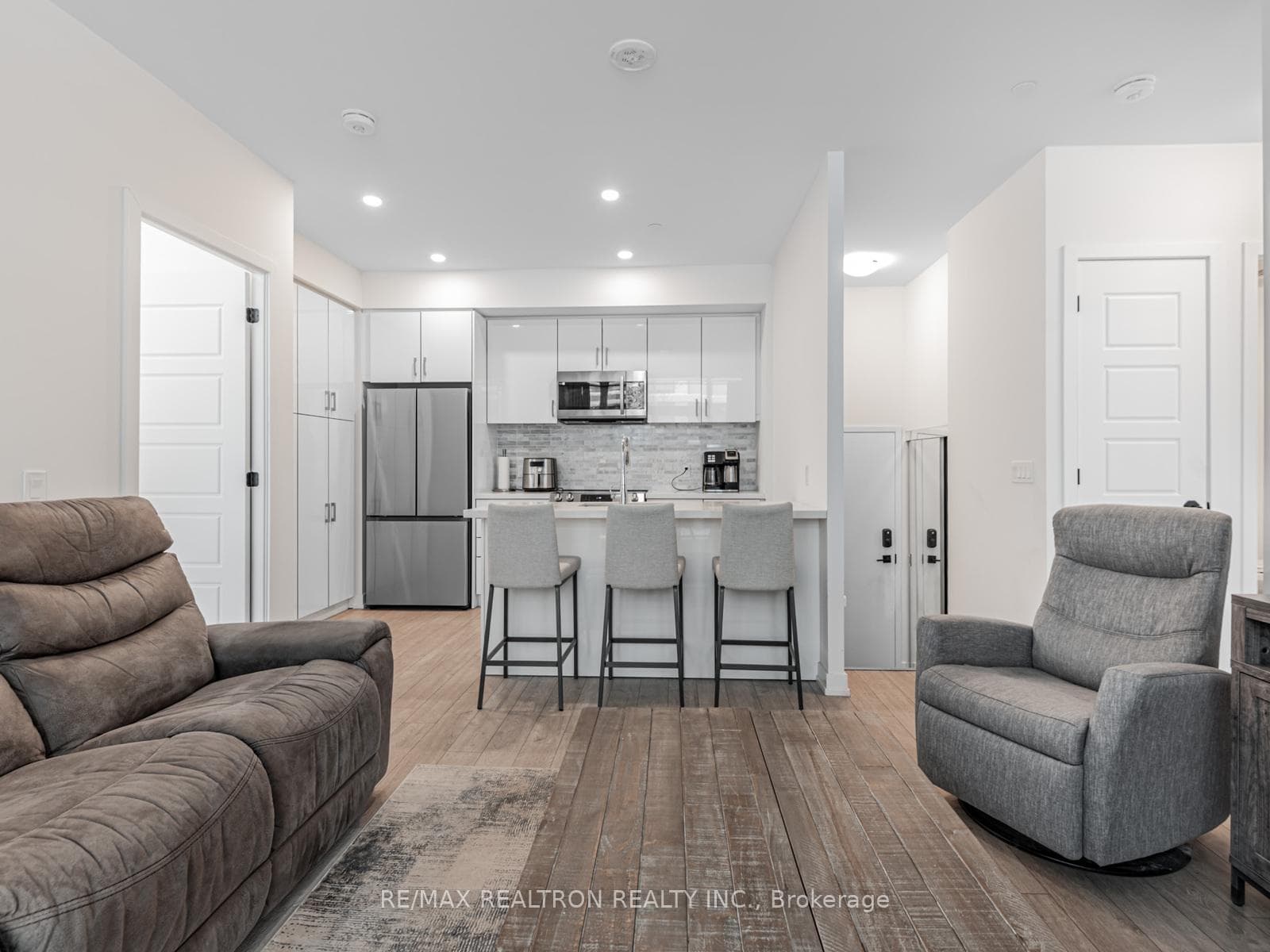 415 SEA RAY Avenue Unit G13, Innisfil, ON L9S 0N9 - Photo 1