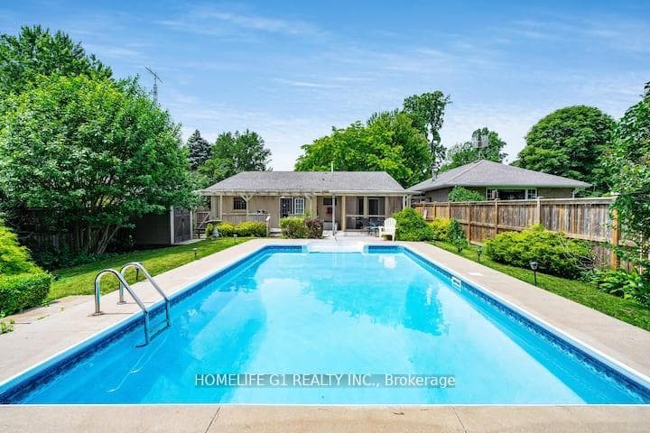 1324 Orchard Boulevard, Kingsville, ON N9T 2R7 - Photo 1