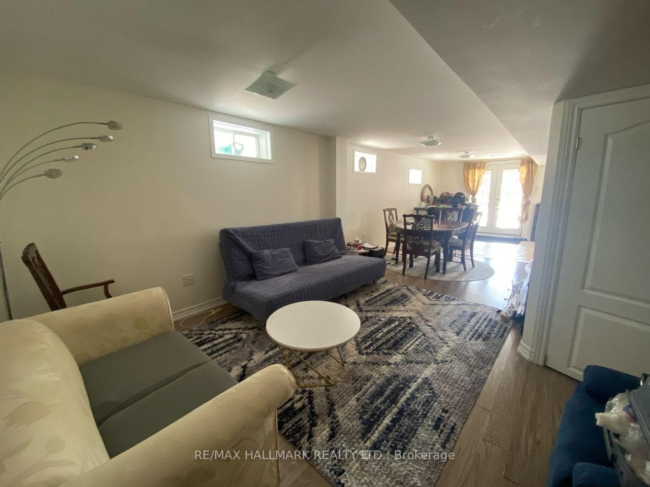 15 Bingham Street, Richmond Hill, ON L4C 8Y6 - Photo 1