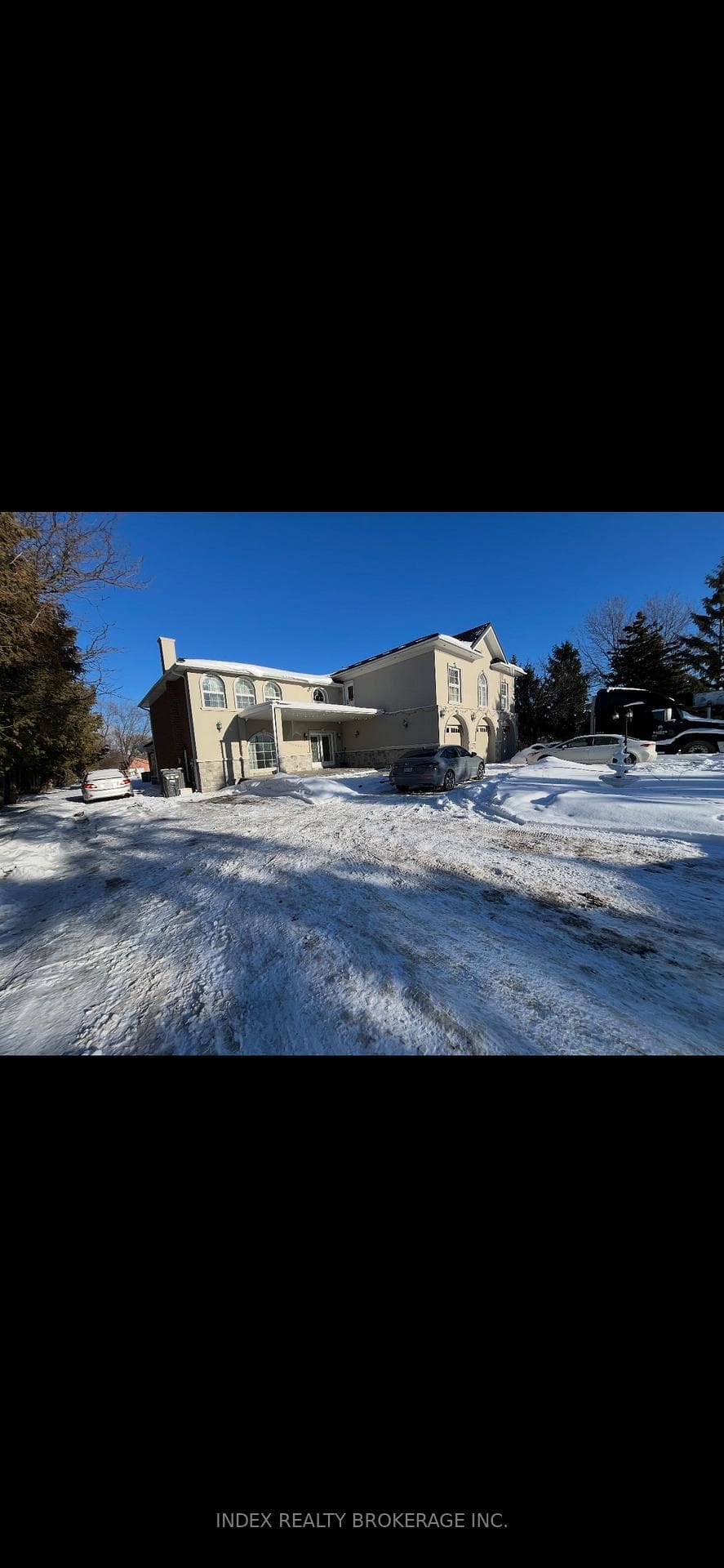 9 Julian Drive, Brampton, ON L6P 0L3 - Photo 1