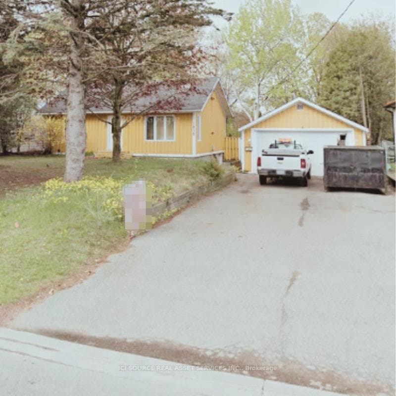 1856 Glendale Drive, Pickering, ON L1V 1V5 - Photo 1