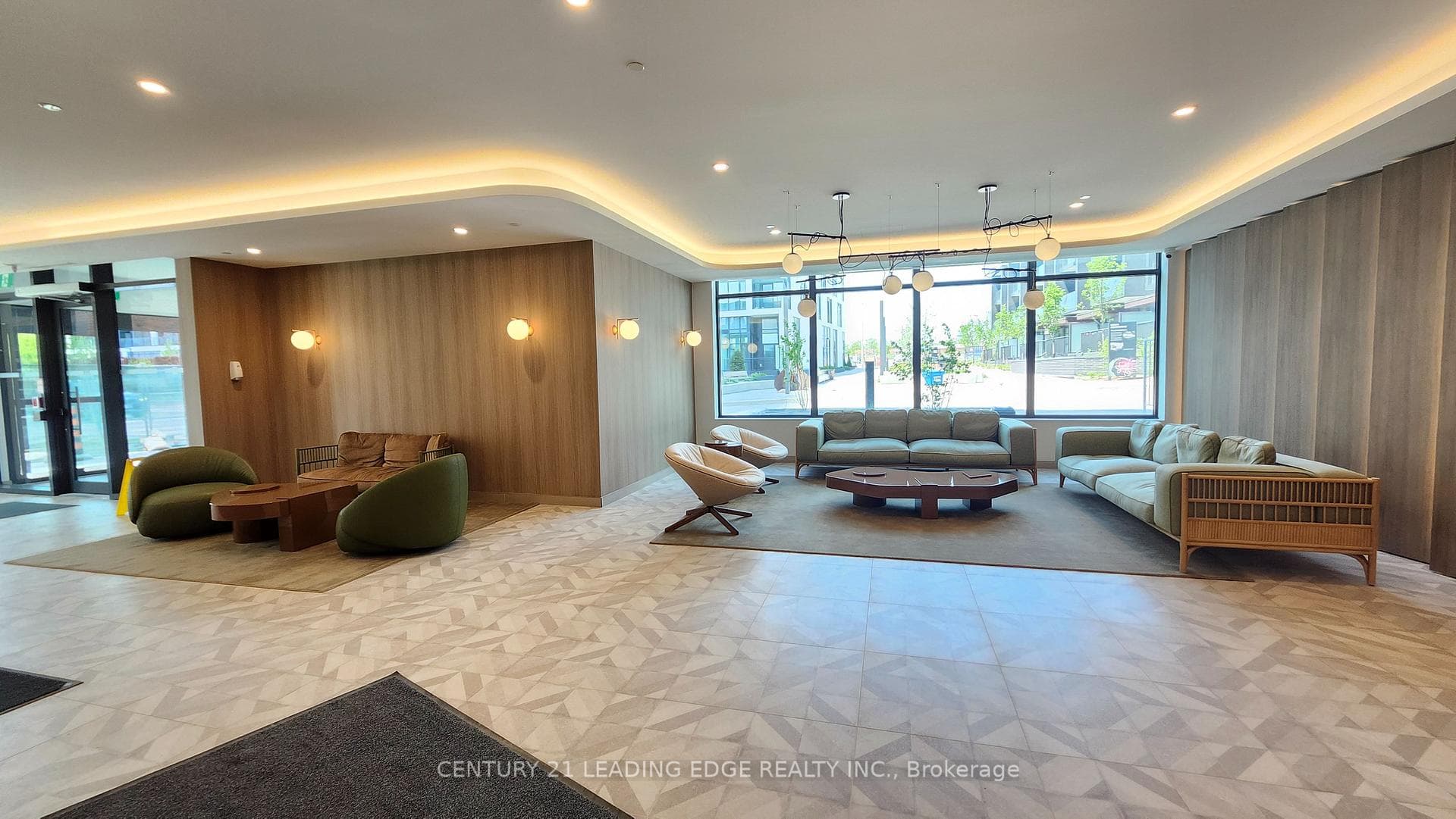 5 Quarrington Lane Unit 2904, Don Mills / Parkwoods / Victoria Village, ON M3C 0S5 - Photo 1