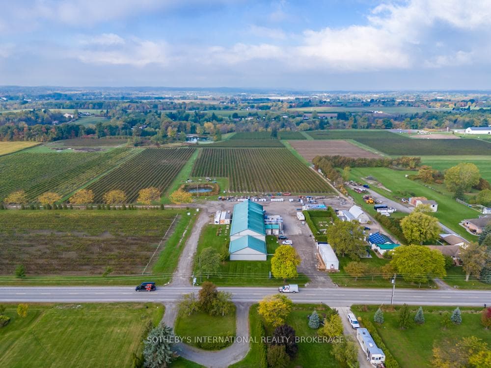 2083 Seventh Street, St. Catharines