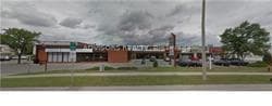 2555 Dixie Road, Mississauga, ON L4Y 4C4 - Photo 1