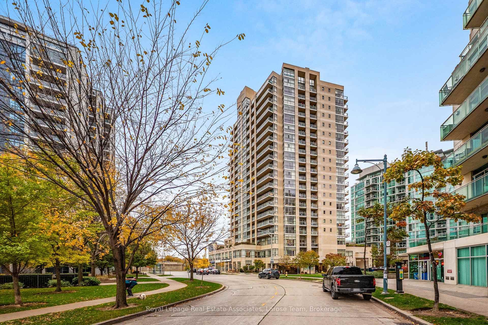 Hearthstone by the Bay Retirement Condominium