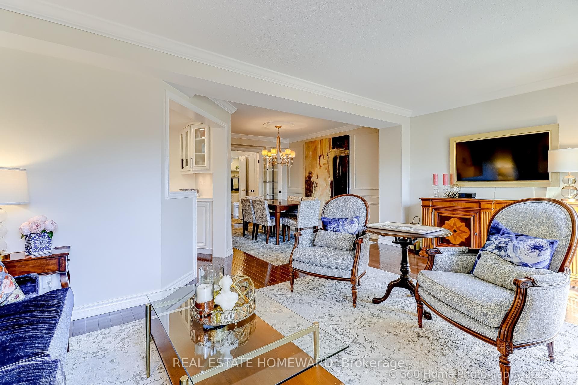 42 Rodeo Pathway, Birch Cliff / Cliffside, ON M1N 4C9 - Photo 1