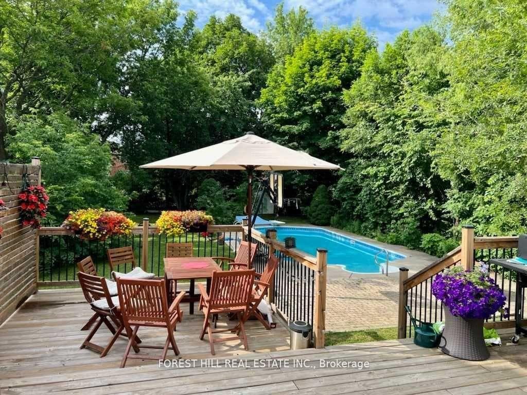 157 Northwood Drive, Willowdale / Newtonbrook, ON M2M 2K2 - Photo 1