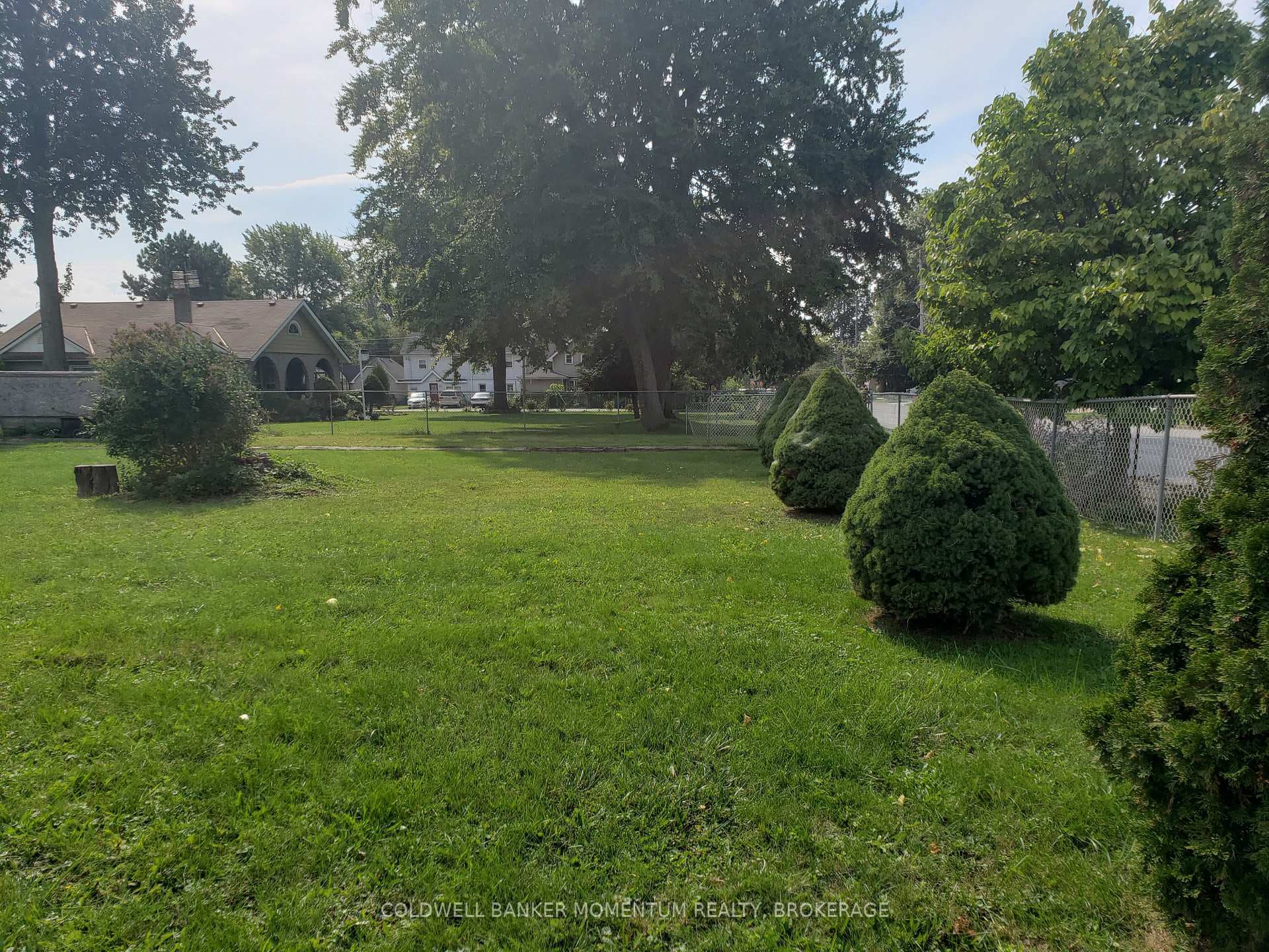 0 PART 1 V/L RIDGEWAY Road, Fort Erie, ON L0S 1B0 - Photo 1