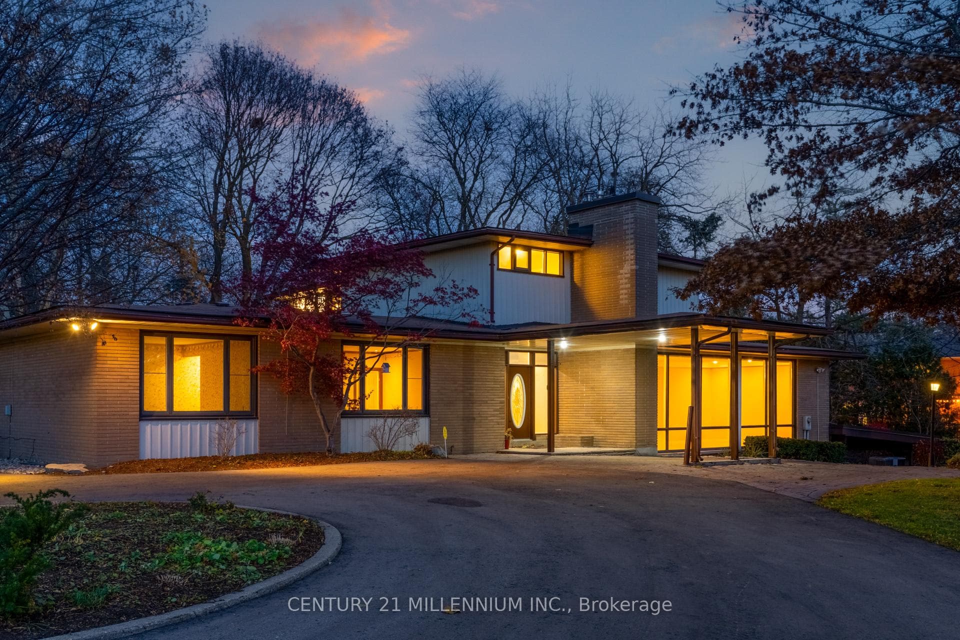 200 Main Street, Brampton, ON L6W 2E2 - Photo 1