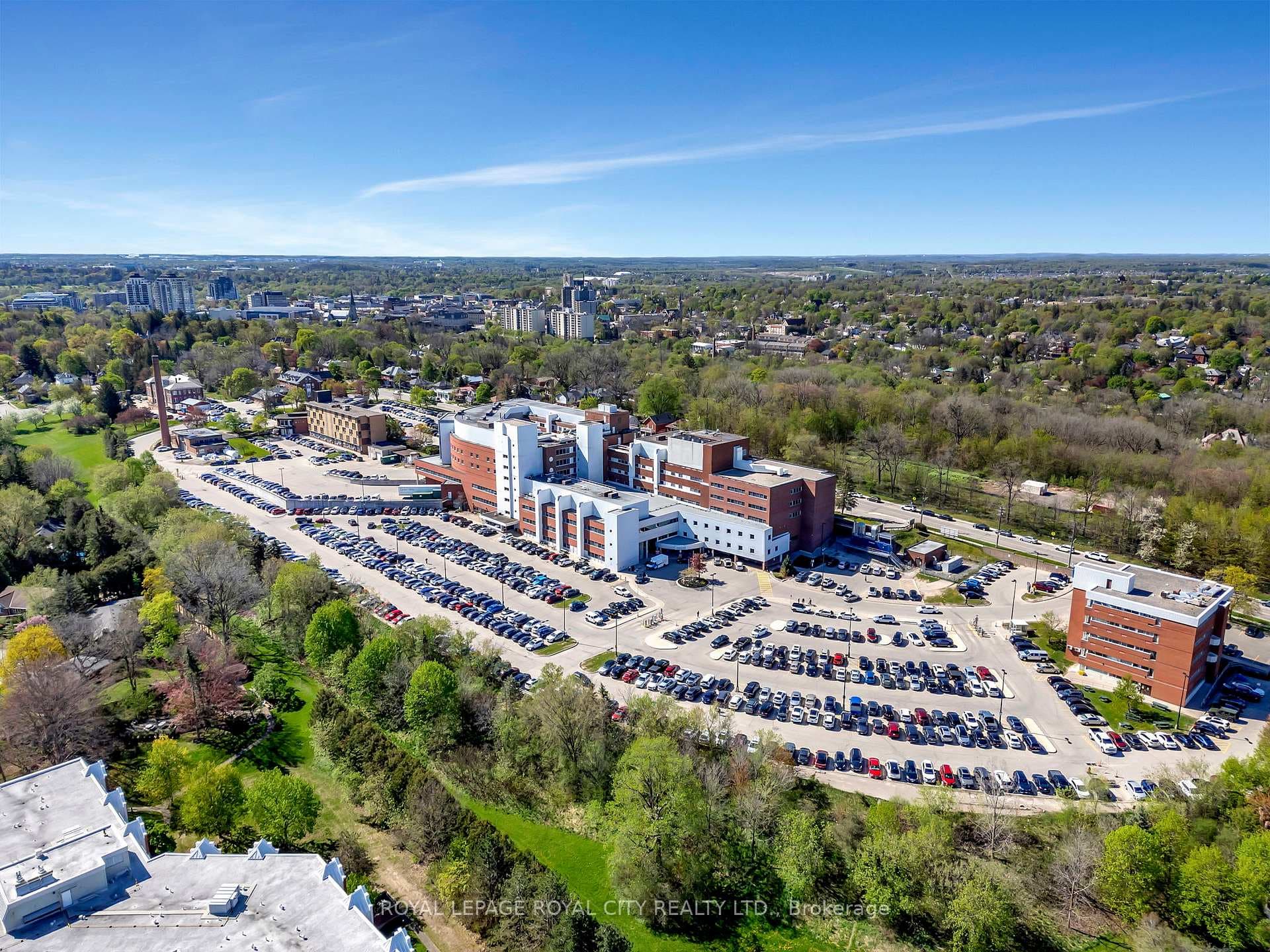 137 Emma Street, Guelph
