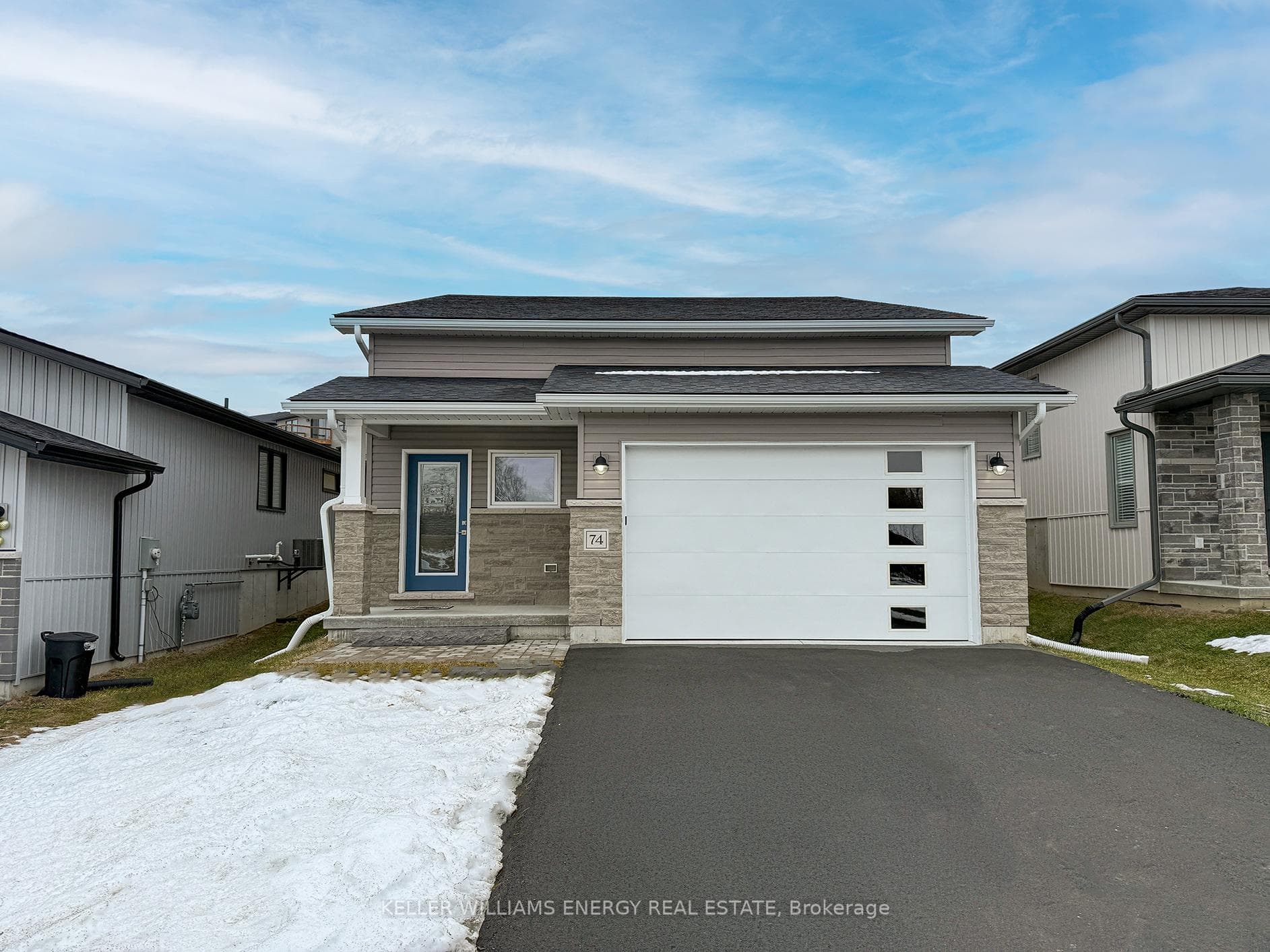 74 MEAGAN Lane, Quinte West, ON K0K 2C0 - Photo 1
