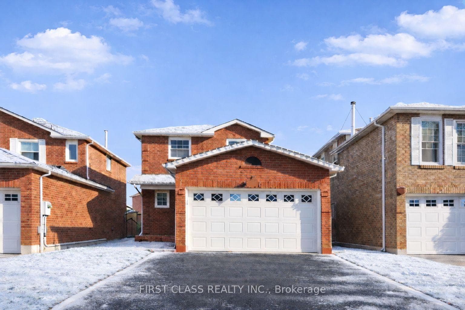 3280 Pilcom Crescent Unit Bsmt, Mississauga, ON L5B 3X5 - Photo 1