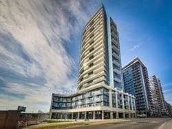 51 East Liberty Street Unit 2106, Downtown Toronto / Waterfront, ON M6K 3P8 - Photo 1