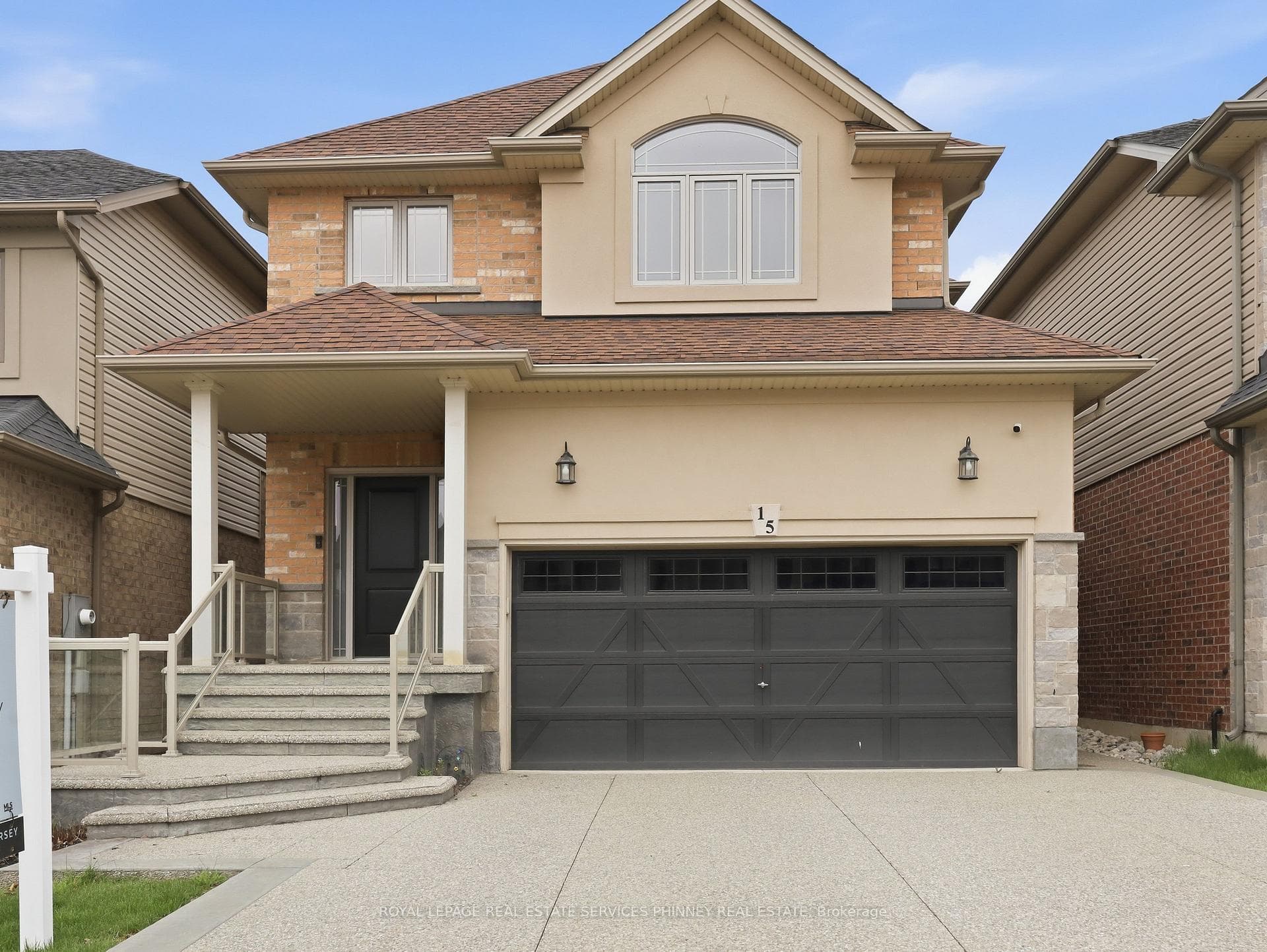 15 Cutts Crescent, Hamilton