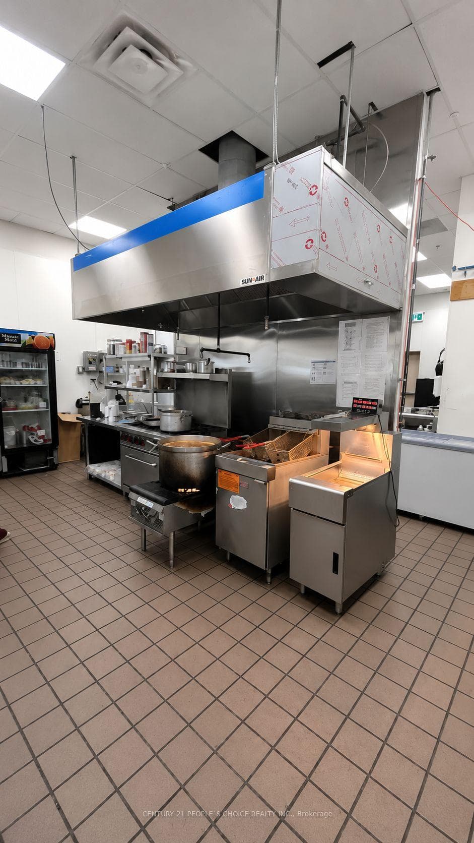 2880 queen Street Unit 11, Brampton, ON L6S 6G9 - Photo 1