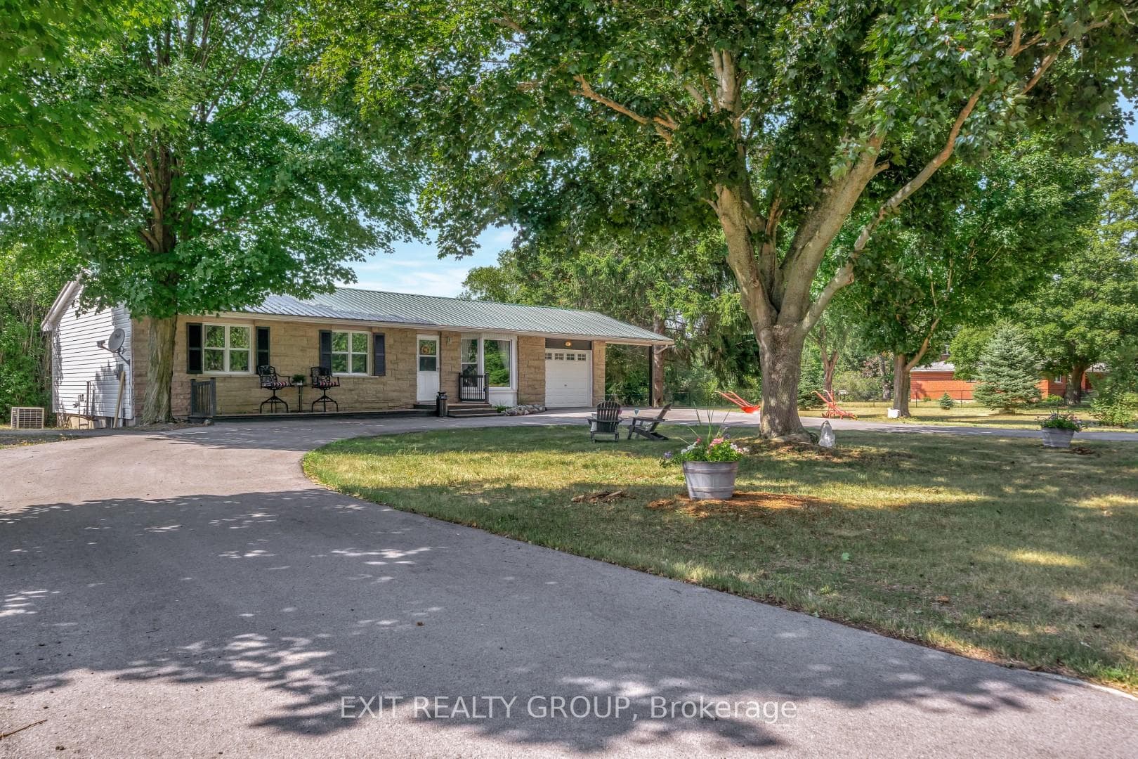 1476 County Rd 12 N/A, Prince Edward County, ON K0K 2T0 - Photo 1