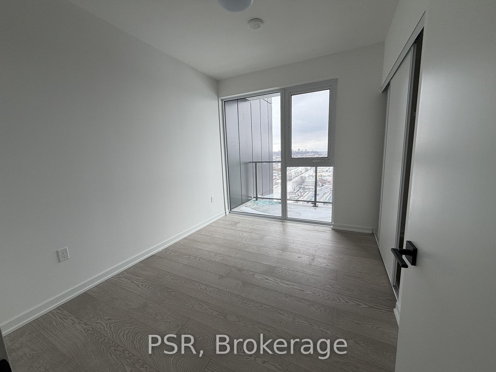 1285 Dupont Street Unit 1410, Bloor West Village / Swansea, ON M6H 0E3 - Photo 1