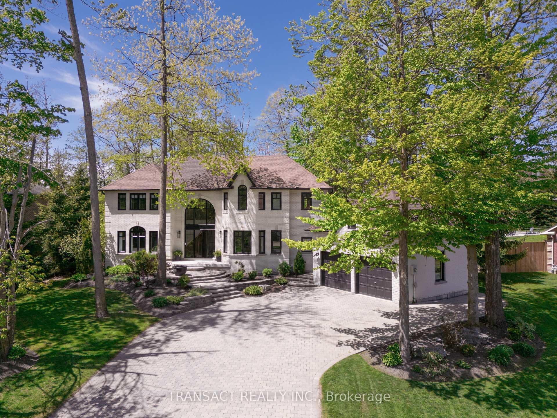 28 Alana Drive, Springwater