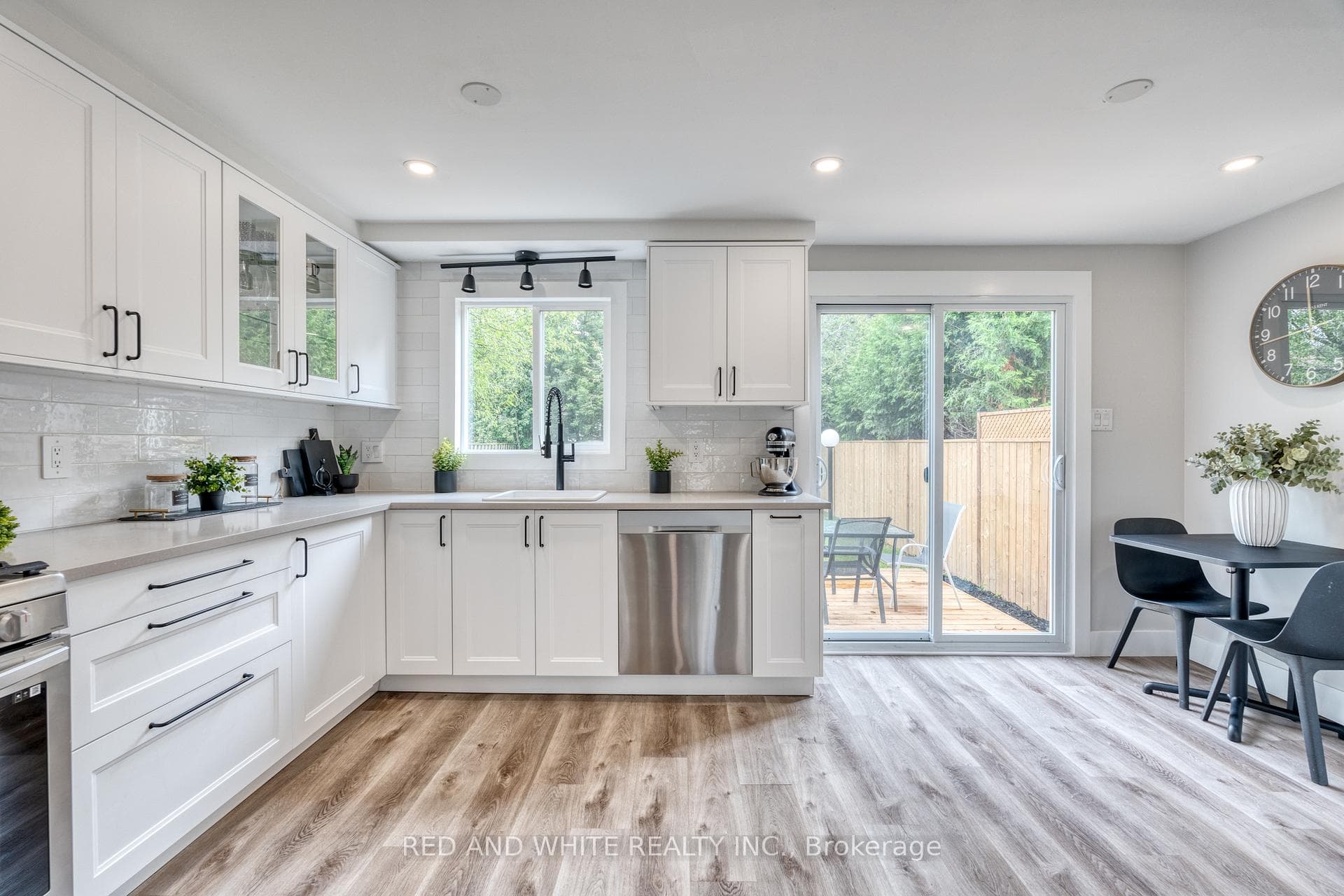 70 Carter Crescent, Cambridge, ON N1R 7L4 - Photo 1