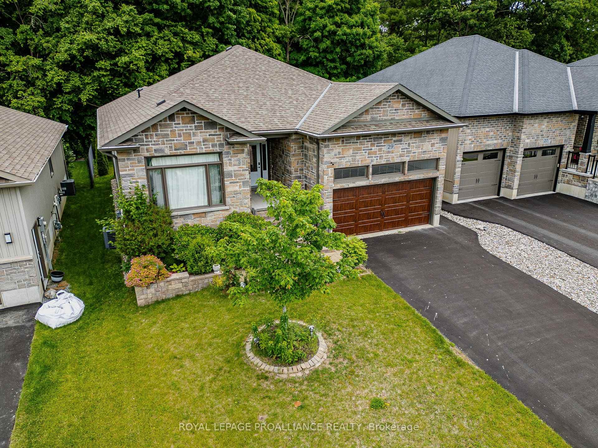 29 Autumn Grove, Quinte West, ON K8V 5P4 - Photo 1