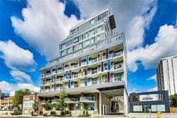 68 Merton Street Unit 204, Leaside / Davisville, ON M4S 1A1 - Photo 1