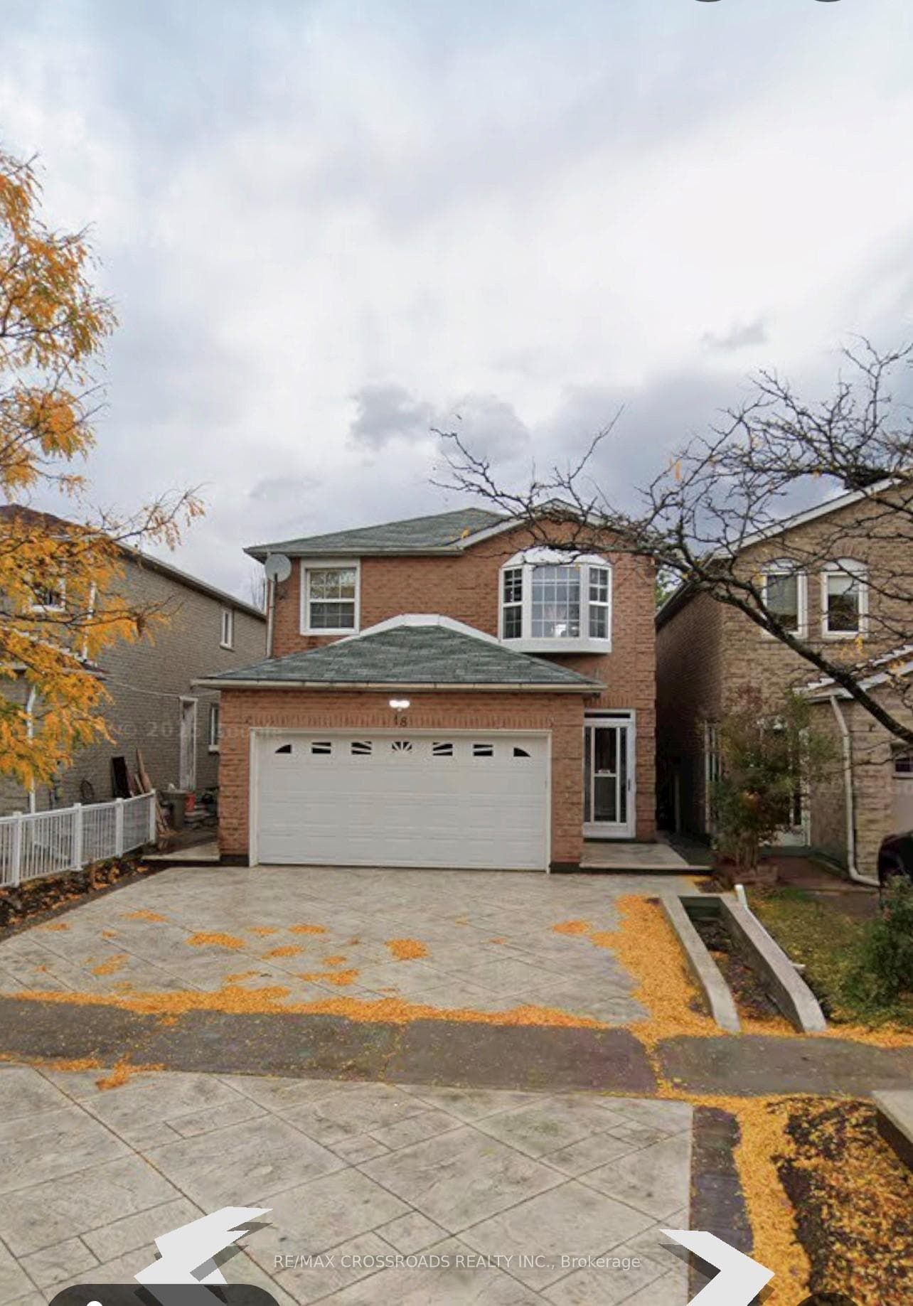 18 Laguna Crescent Unit Bsmt, Markham, ON L3S 3G6 - Photo 1