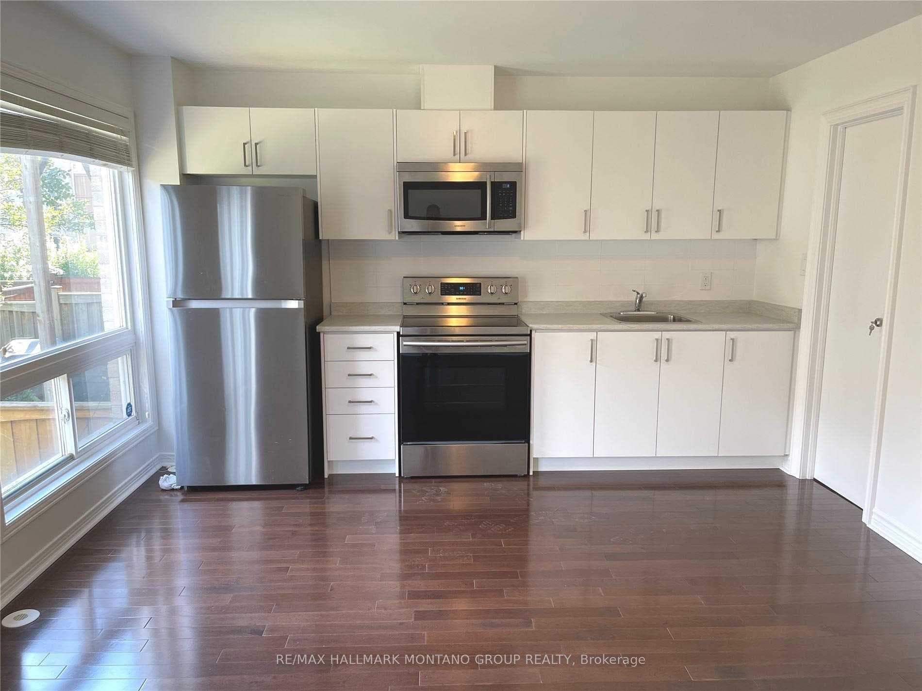 81 Wilkes Crescent Unit Mn/Bsmt, Dorset Park / Kennedy Park, ON M1L 0B4 - Photo 1