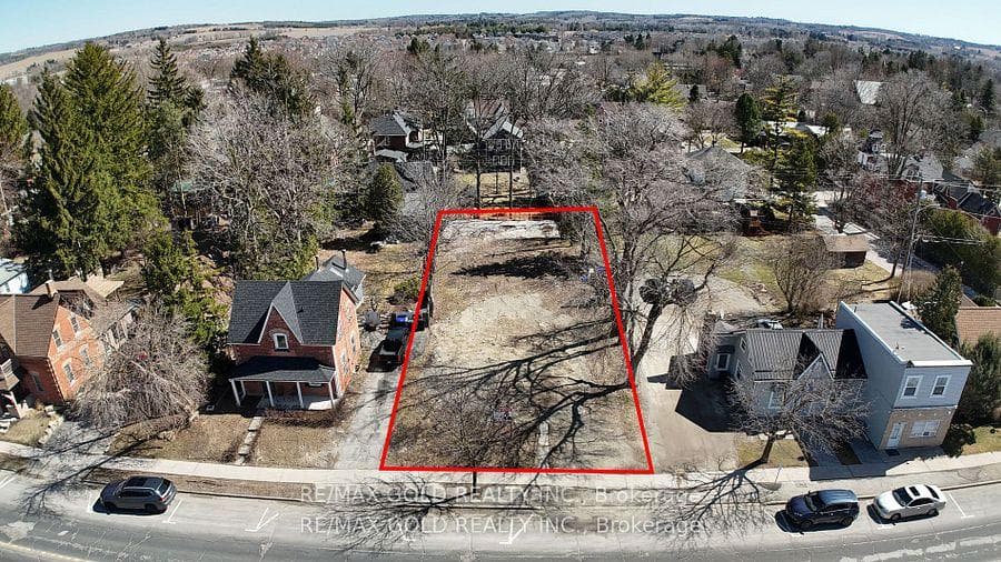 35 Queen Street, New Tecumseth, ON L0G 1W0 - Photo 1