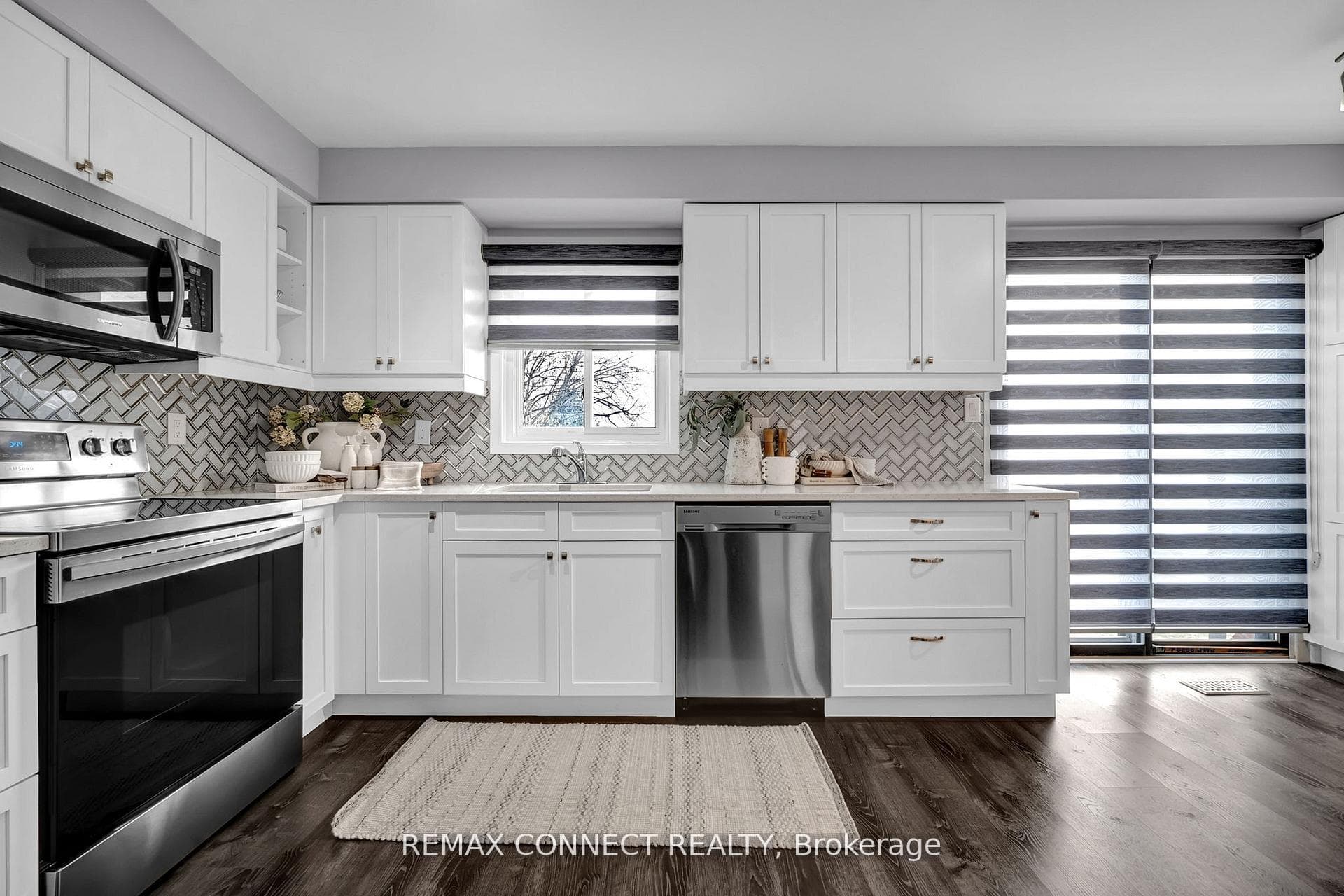 1182 Cedarcroft Crescent, Pickering, ON L1X 1S2 - Photo 1