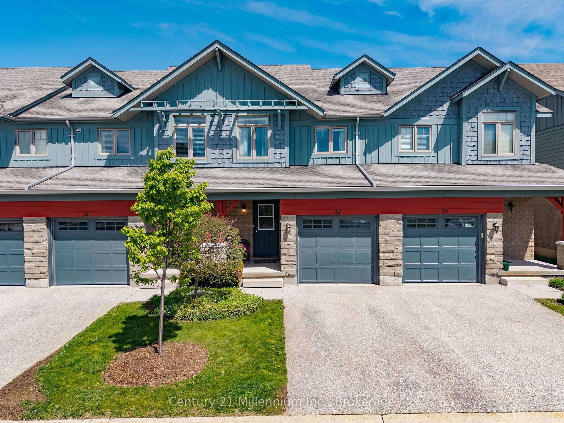 13 Conservation Way, Collingwood