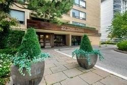 22 Shallmar Boulevard Unit 206, Lawrence Park / Bedford Park, ON M5N 2Z8 - Photo 1