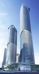 12 York Street Unit 5202, Downtown Toronto / Waterfront, ON M5J 0A9 - Photo 1